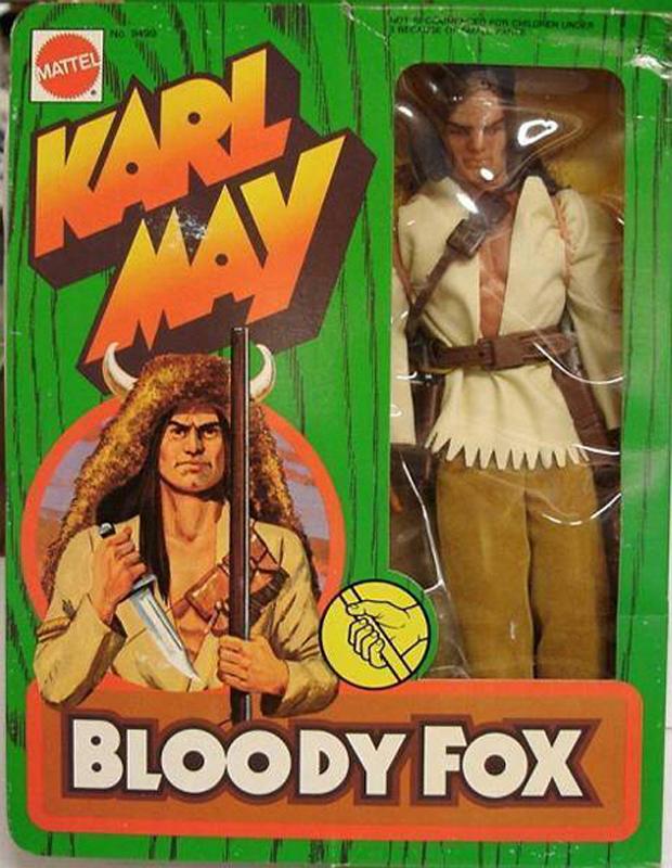 BLOODY FOX.jpg